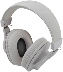 Enlema MH 1 PRO WH в Москве c доставкой