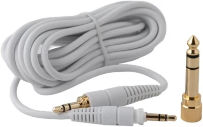 Enlema MH 1 PRO WH в Москве c доставкой