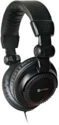 Prodipe PRO580 в Москве c доставкой
