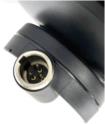 Axelvox HD710 в Москве c доставкой