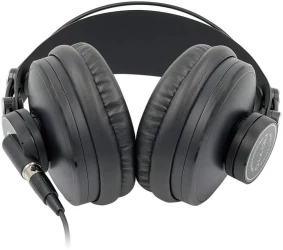 Axelvox HD710 в Москве c доставкой