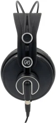 Axelvox HD710 в Москве c доставкой