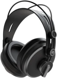 Axelvox HD710 в Москве c доставкой