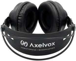 Axelvox HD710 в Москве c доставкой