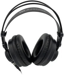 Axelvox HD710 в Москве c доставкой