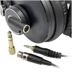 Axelvox HD710 в Москве c доставкой