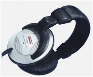 Soundking EJ028-1 в Москве c доставкой