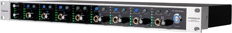 Alctron HP800 V2 в Москве c доставкой