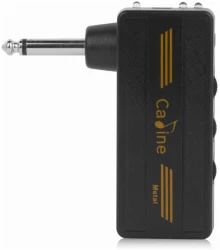 Caline CA-101 в Москве c доставкой