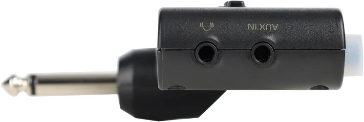 Valeton RH-100 в Москве c доставкой