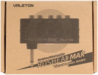 Valeton RH-100 в Москве c доставкой