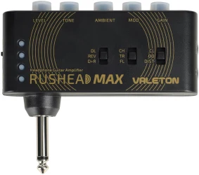 Valeton RH-100 в Москве c доставкой