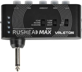 Valeton RH-101 в Москве c доставкой