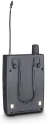 LD Systems MEI 1000 G2 B 5 в Москве c доставкой