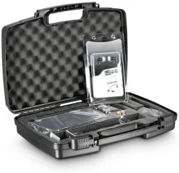 LD Systems MEI 1000 G2 B 5 в Москве c доставкой