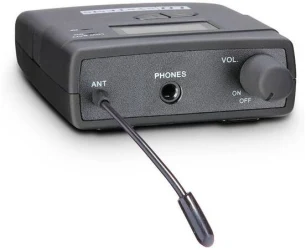 LD Systems MEI 1000 G2 B 5 в Москве c доставкой