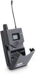 LD Systems MEI 1000 G2 B 5 в Москве c доставкой