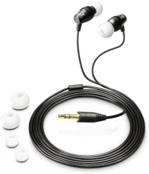 LD Systems MEI 1000 G2 B 5 в Москве c доставкой