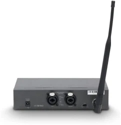 LD Systems MEI 1000 G2 B 5 в Москве c доставкой