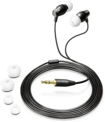 LD Systems MEI 1000 G2 B 5 в Москве c доставкой
