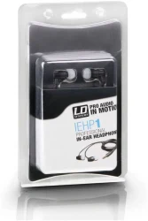 LD Systems MEI 1000 G2 B 5 в Москве c доставкой