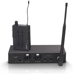 LD Systems MEI 1000 G2 B 5 в Москве c доставкой