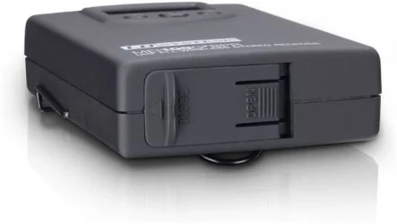 LD Systems MEI 1000 G2 B 5 в Москве c доставкой