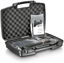 LD Systems MEI 1000 G2 B 5 в Москве c доставкой