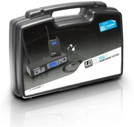 LD Systems MEI 1000 G2 B 5 в Москве c доставкой
