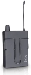 LD Systems MEI 1000 G2 B 5 в Москве c доставкой