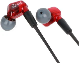 Alctron AE07R в Москве c доставкой