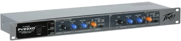 Peavey PV 23XO в Москве c доставкой