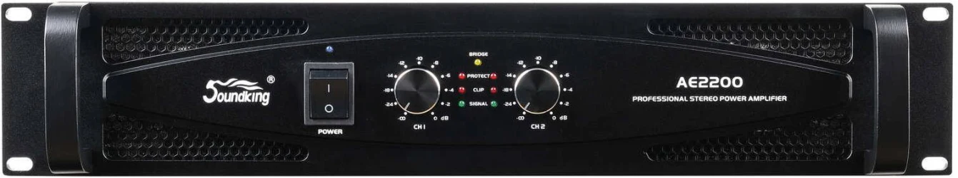 Soundking AE2200 в Москве c доставкой