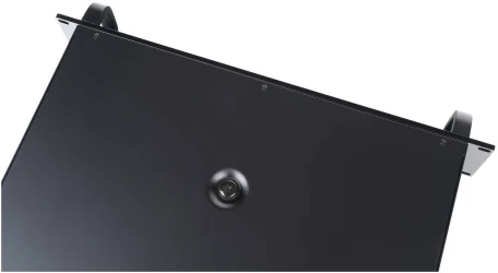 Soundking AE2200 в Москве c доставкой