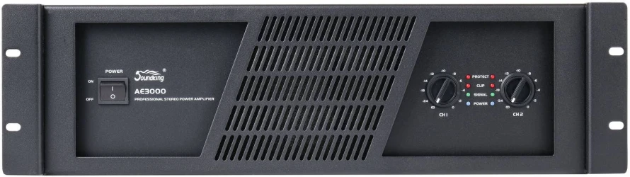 Soundking AE3000 в Москве c доставкой