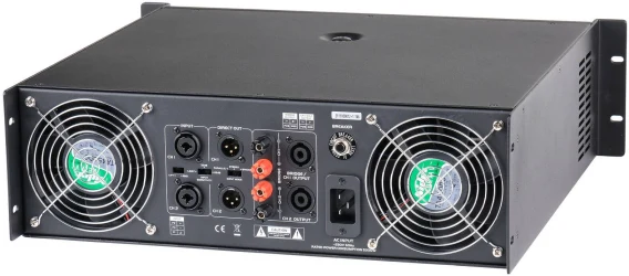 Soundking AE3000 в Москве c доставкой