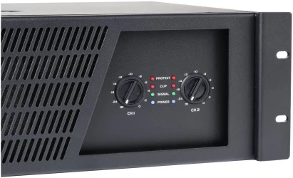 Soundking AE3000 в Москве c доставкой