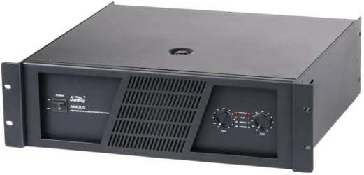 Soundking AE3000 в Москве c доставкой