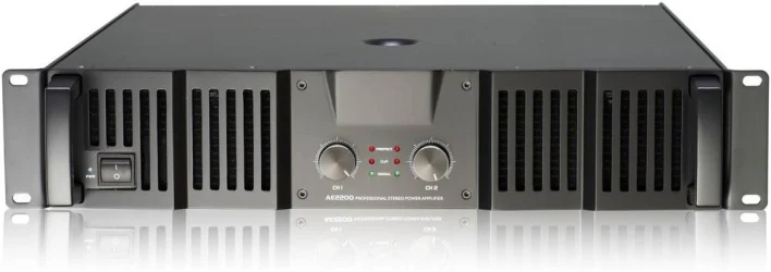 Soundking AE900 в Москве c доставкой