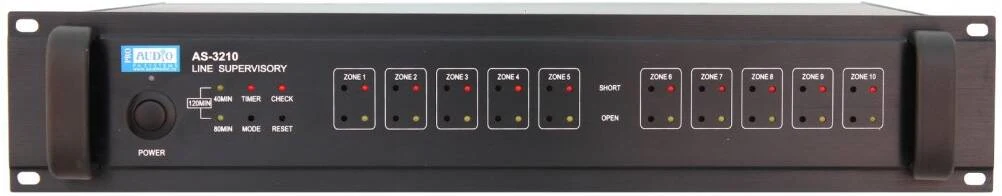 Proaudio AS-3210 в Москве c доставкой