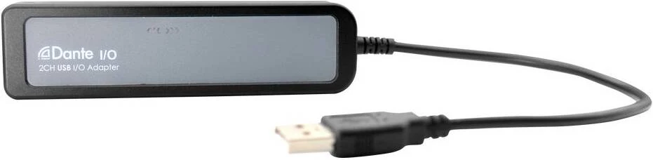 Exell ELTC2USB в Москве c доставкой