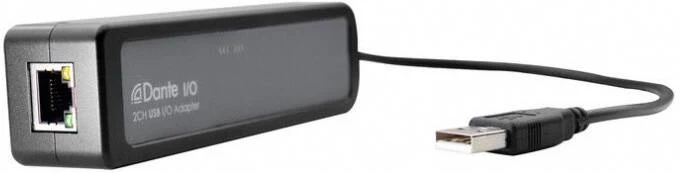 Exell ELTC2USB в Москве c доставкой