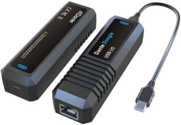 Exell ELTC2USB-MKII в Москве c доставкой