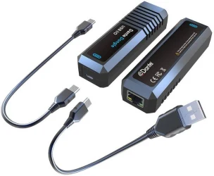 Exell ELTC2USB-MKII в Москве c доставкой