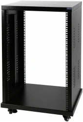 Proaudio M16U-02 в Москве c доставкой