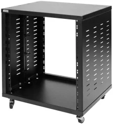 Nordfolk NRS12U в Москве c доставкой