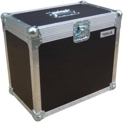 Proaudio Flight Case for 2 x LED Spot 400 в Москве c доставкой