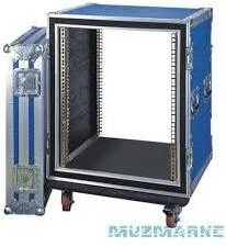 Proaudio HEAD575-CASE3 в Москве c доставкой