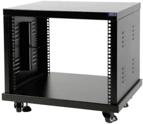 Proaudio M8U-02 в Москве c доставкой