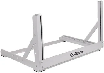 Alctron RS19-6U в Москве c доставкой